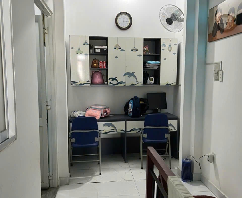 z7167765030262_20cbd6aa562480aab043d6fdf0d39d28