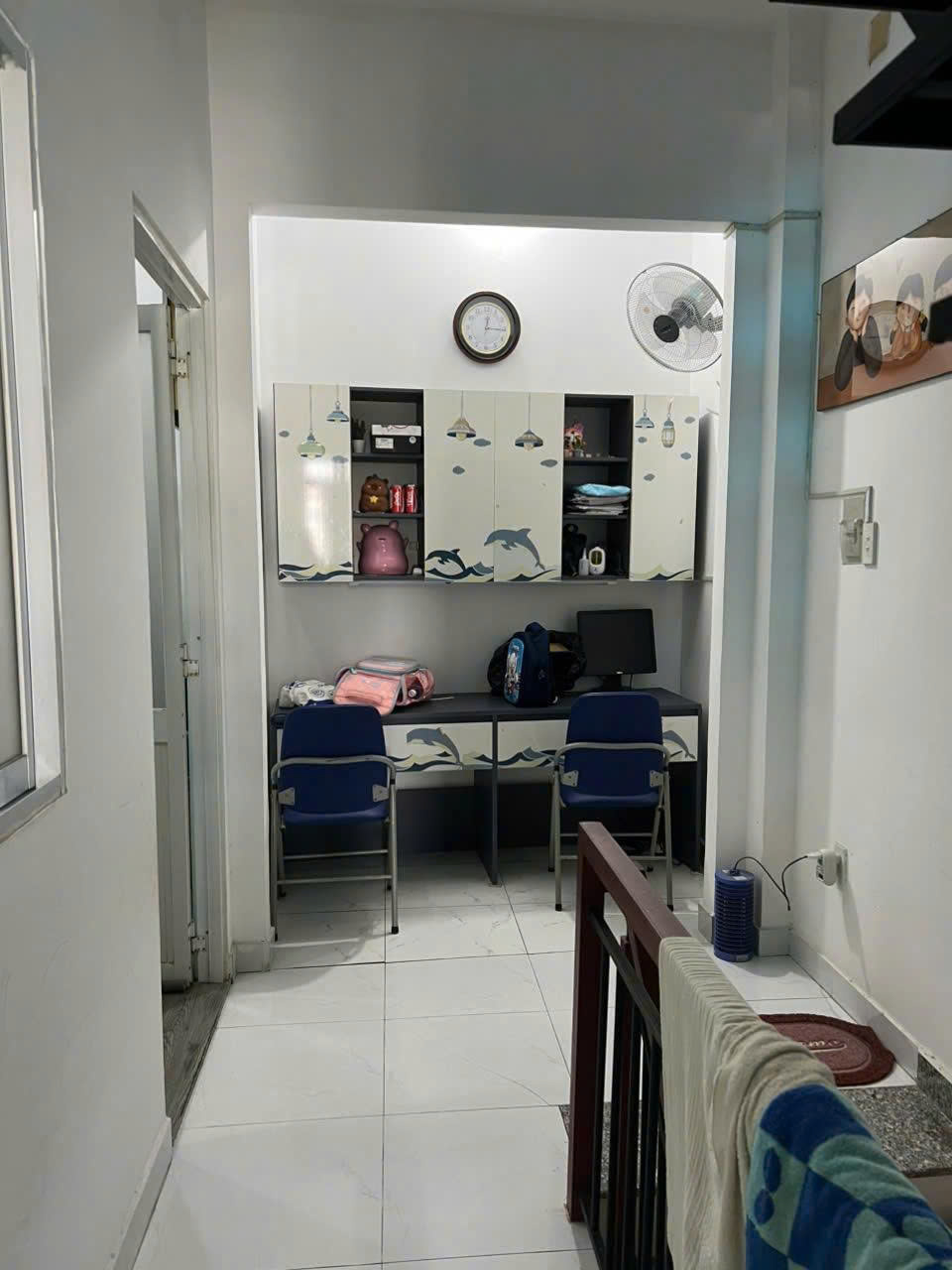 z7167765030262_20cbd6aa562480aab043d6fdf0d39d28