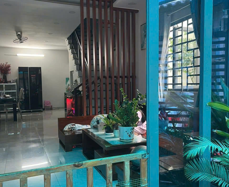 z7167765058954_60428ef3a5cf44f57cb1a2dc027d16b5