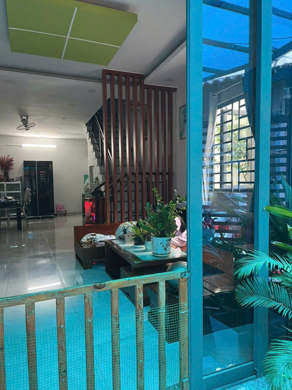 z7167765058954_60428ef3a5cf44f57cb1a2dc027d16b5