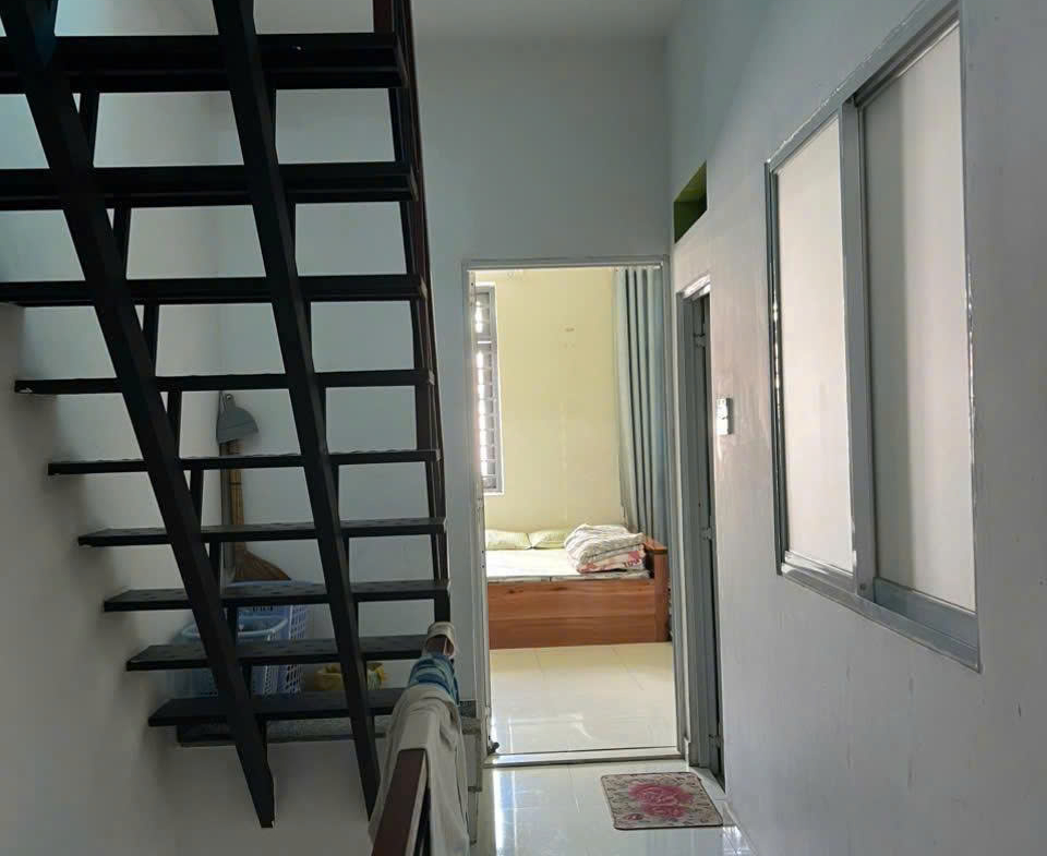 z7167765090775_8dff916ba85f9e05c5251b82816c9c96