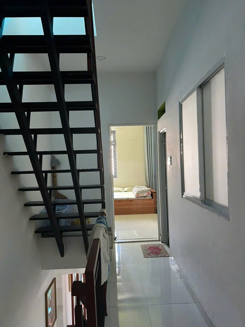 z7167765090775_8dff916ba85f9e05c5251b82816c9c96