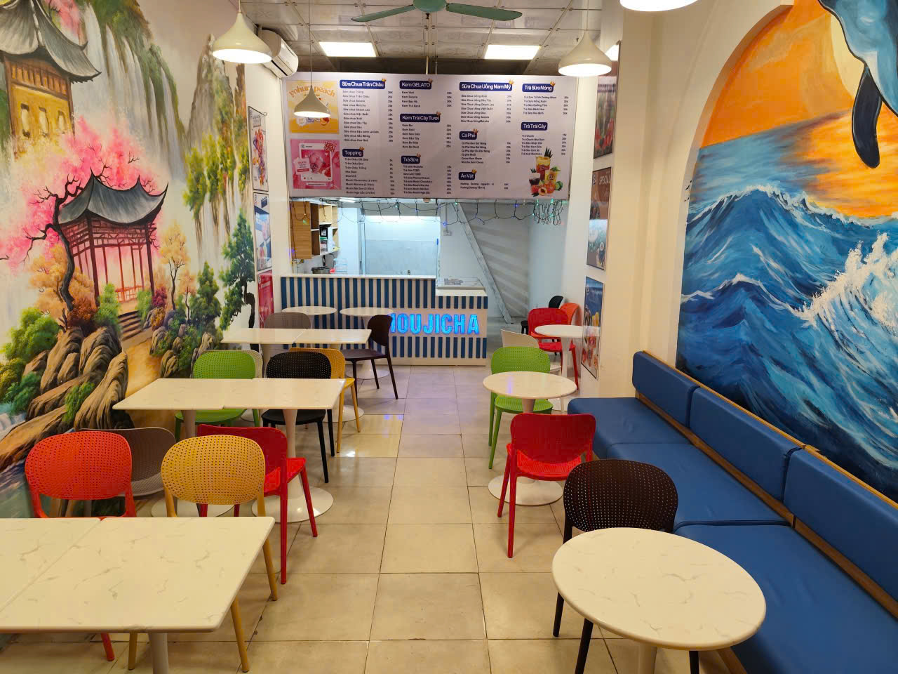 z7167774701248_6dcc583010a88262de0b035fd4d1d128