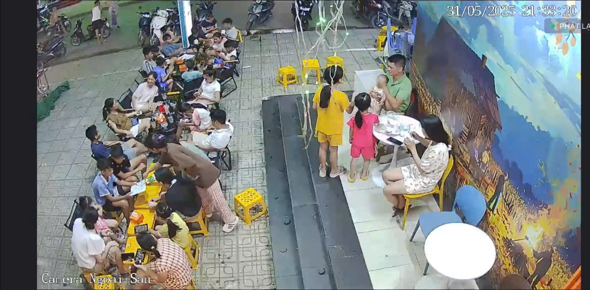 z7167774701397_cfb48db8e41f20501487085cb7740f0d