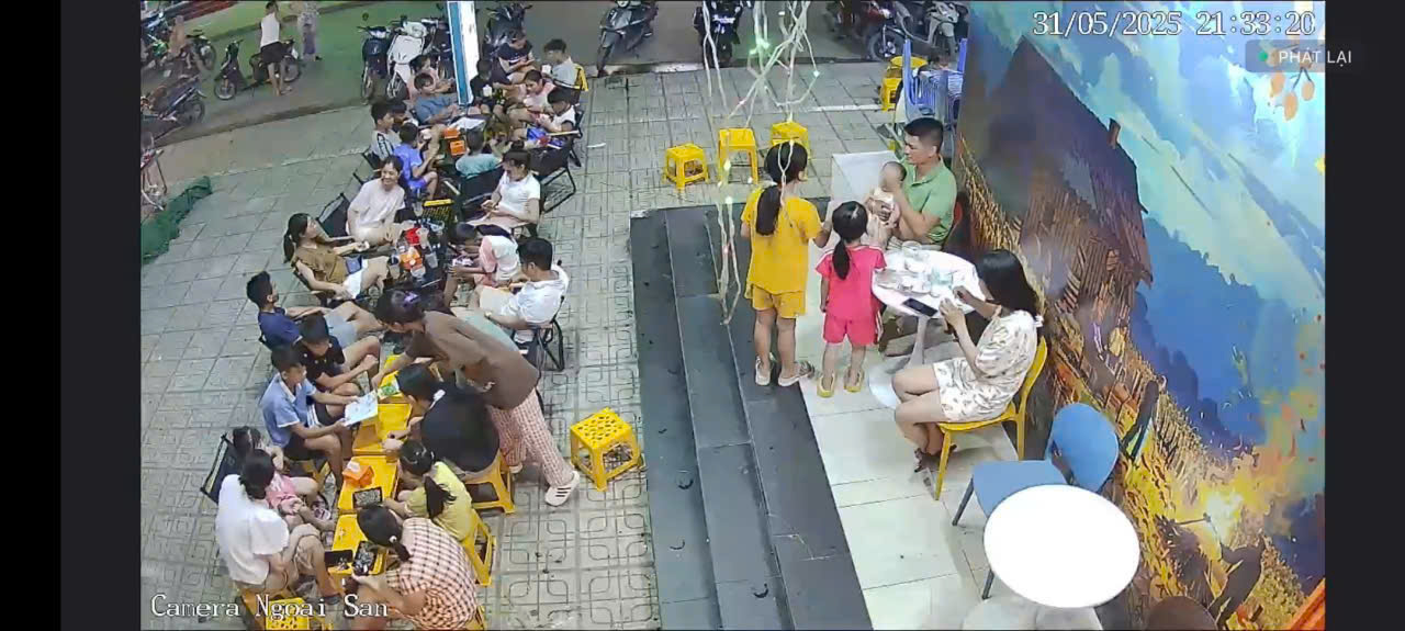 z7167774701397_cfb48db8e41f20501487085cb7740f0d