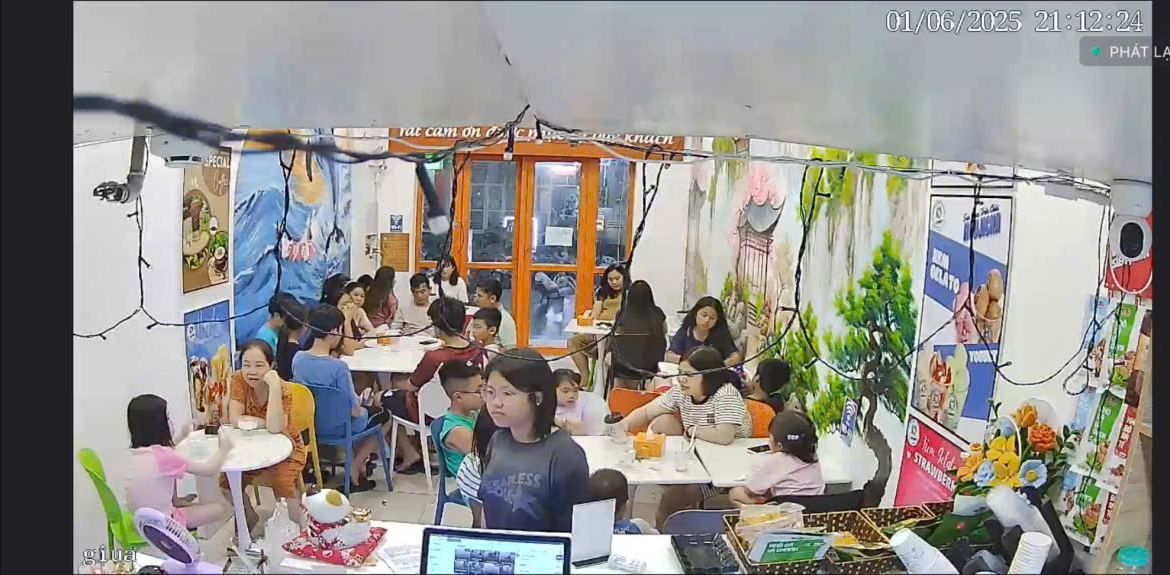 z7167774701398_64b908df1ca5804b97eec9d2b799a5c1