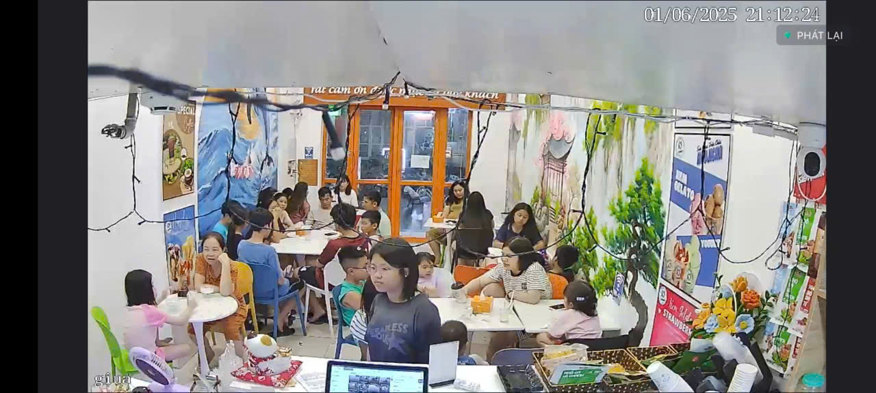 z7167774701398_64b908df1ca5804b97eec9d2b799a5c1