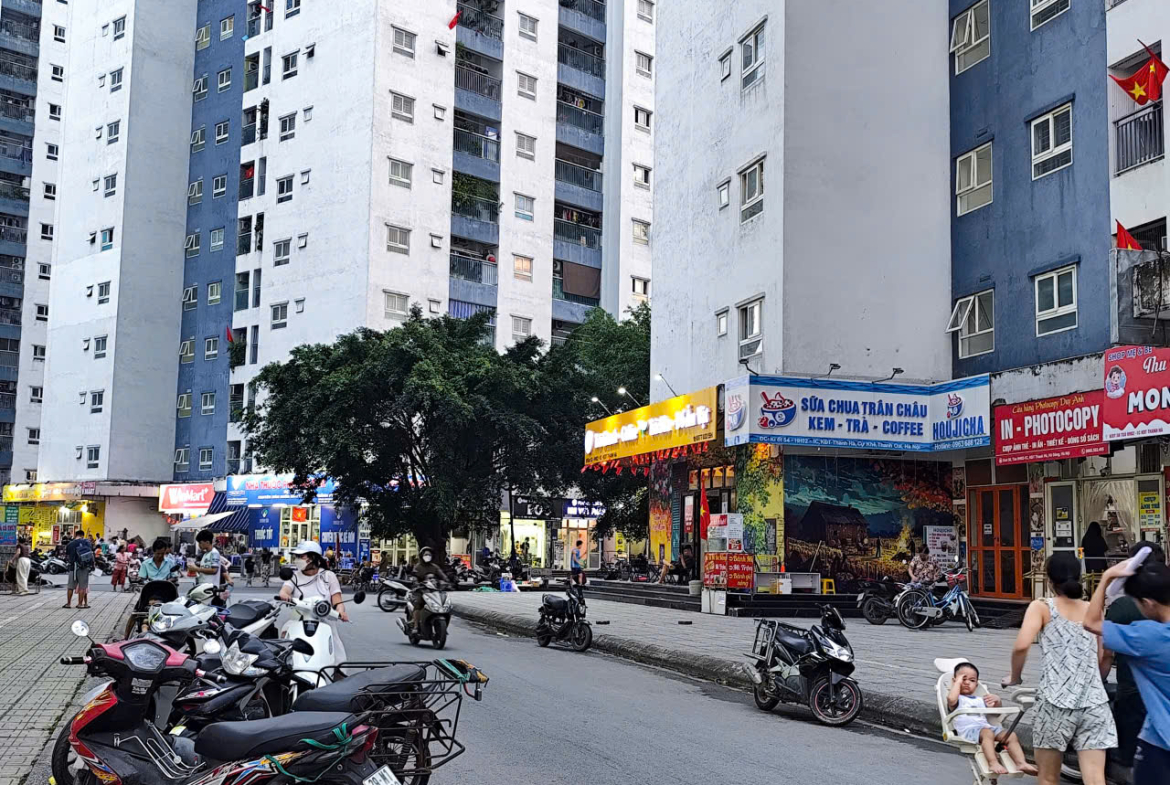 z7167774701399_13cc24231bd054ce1faf5b929cb8553d