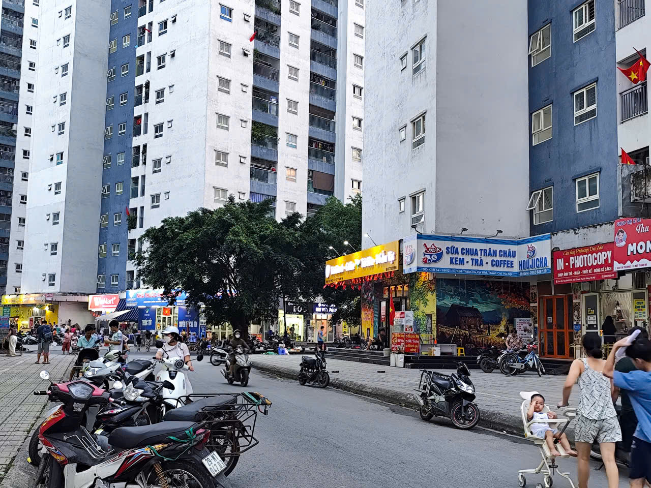 z7167774701399_13cc24231bd054ce1faf5b929cb8553d