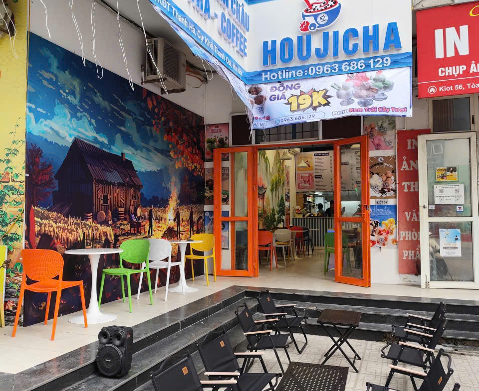 z7167774701403_c38071f5b82405a5323f65443a824545