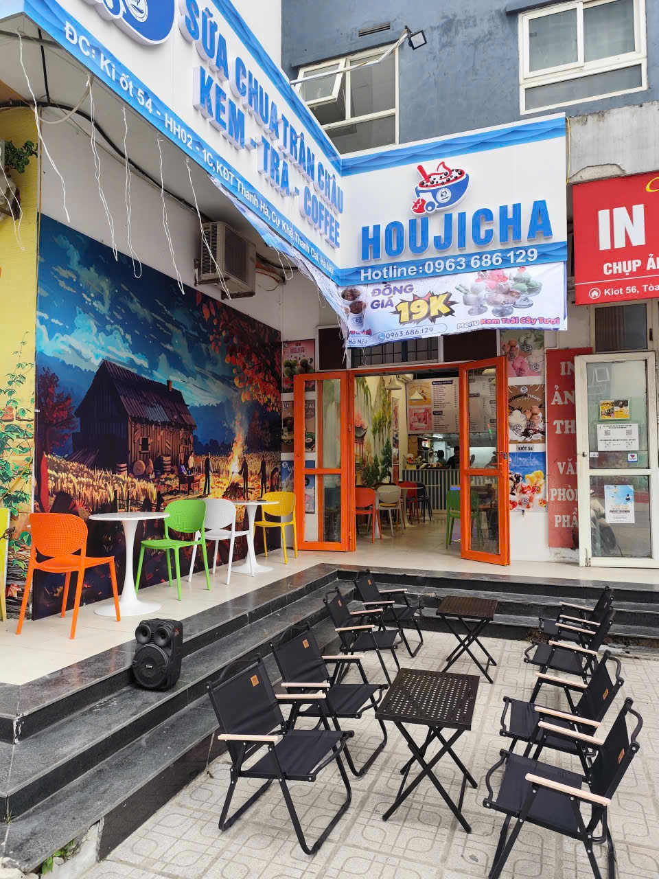 z7167774701403_c38071f5b82405a5323f65443a824545