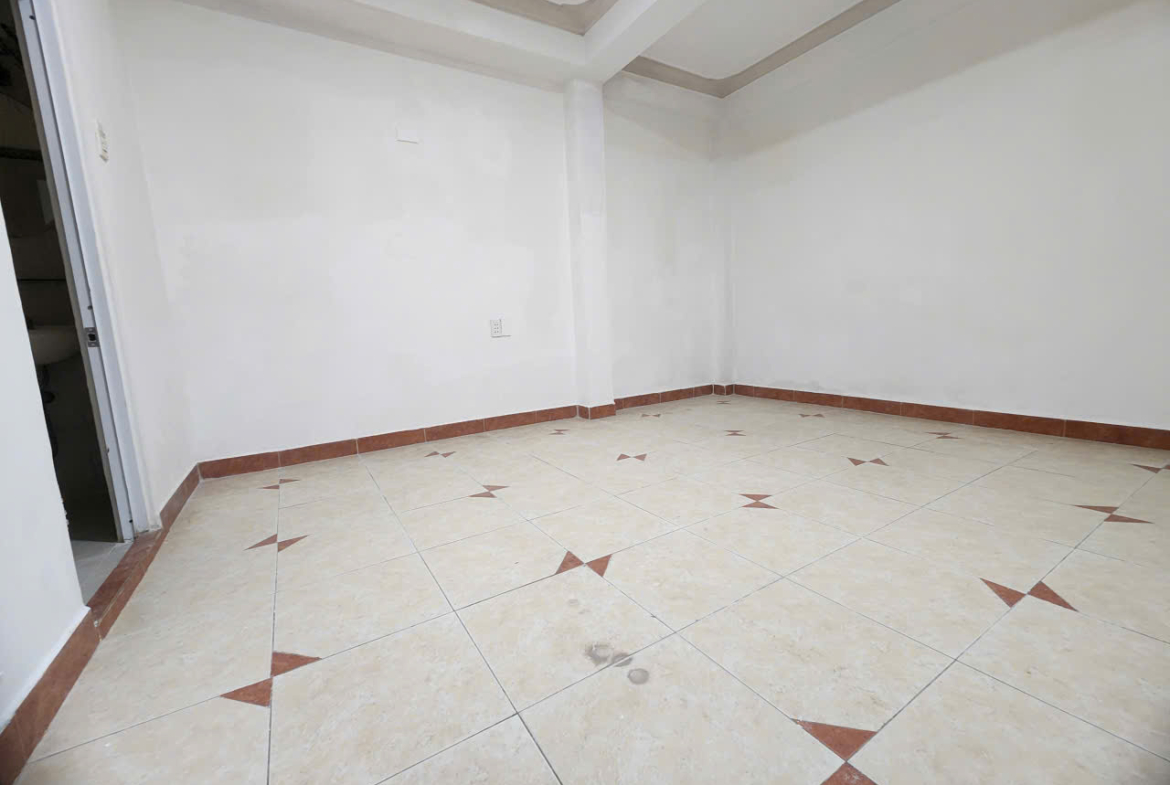 z7167781744734_f51db2836813728fd84293c070a36f3e