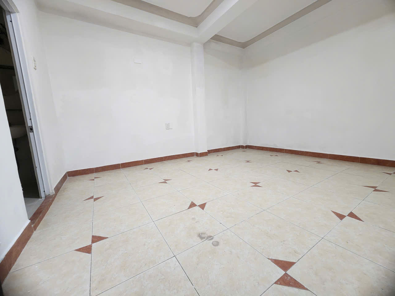 z7167781744734_f51db2836813728fd84293c070a36f3e