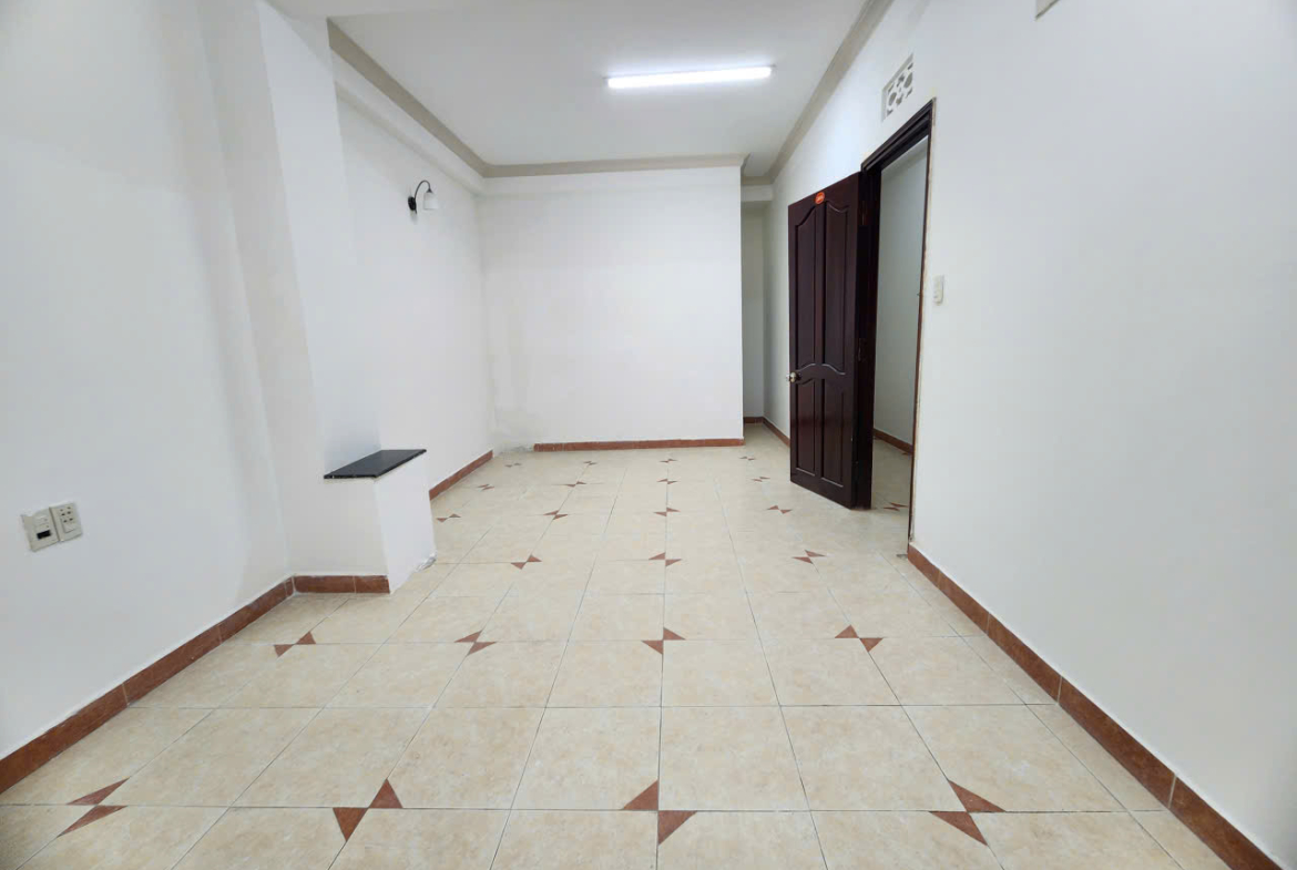 z7167781744748_fae9f6a28cc8c34992f573771c452caf