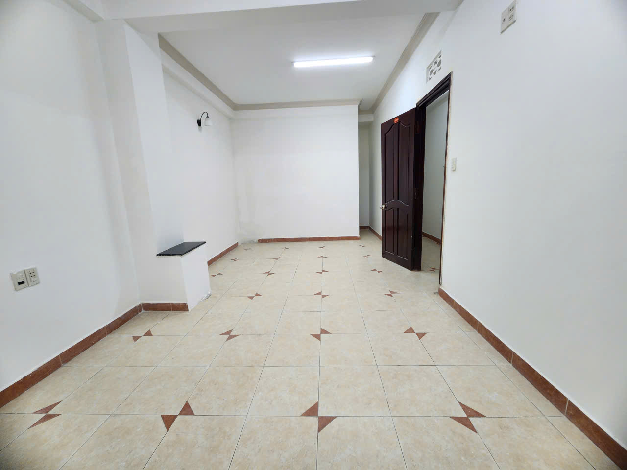 z7167781744748_fae9f6a28cc8c34992f573771c452caf