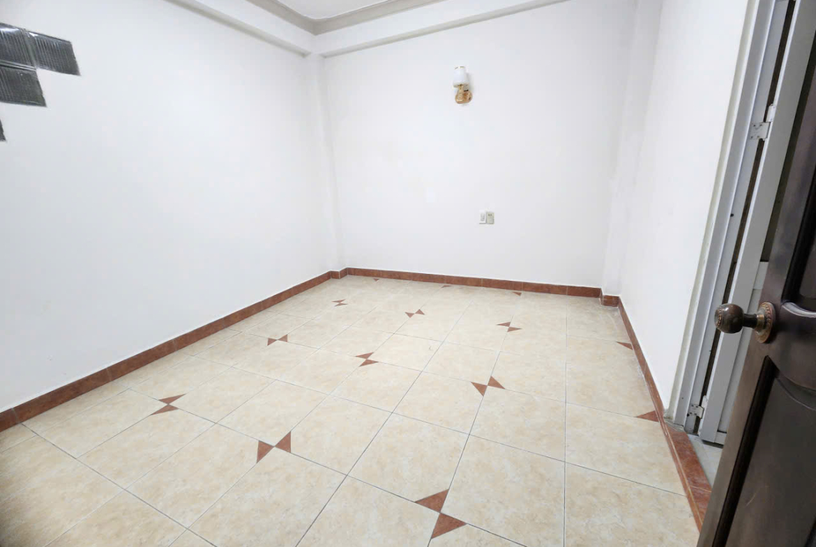 z7167781744750_046fe66f2133db6c4f7823f433439f35