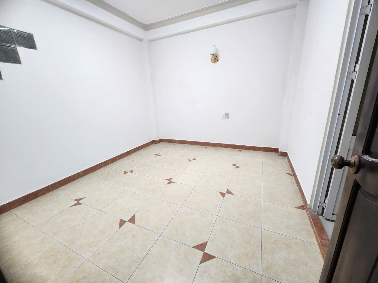 z7167781744750_046fe66f2133db6c4f7823f433439f35