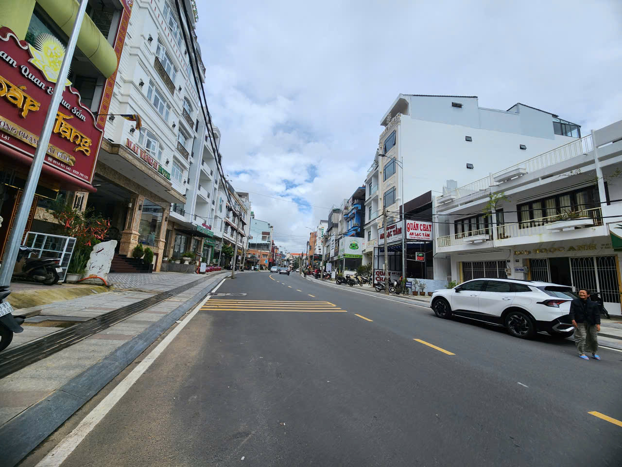 z7167781764563_d3b49ad96015192870a7a74ec5b7a314