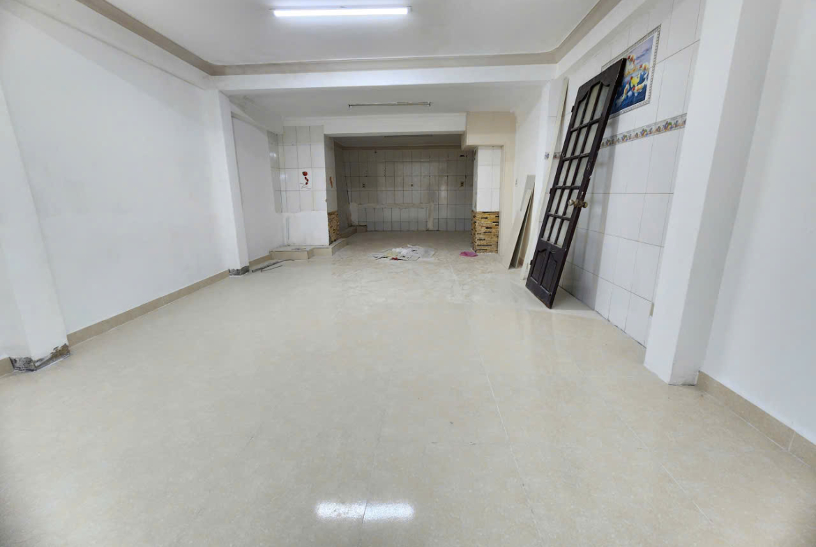 z7167781764610_a198289fb709491ab919ced63ba172d6