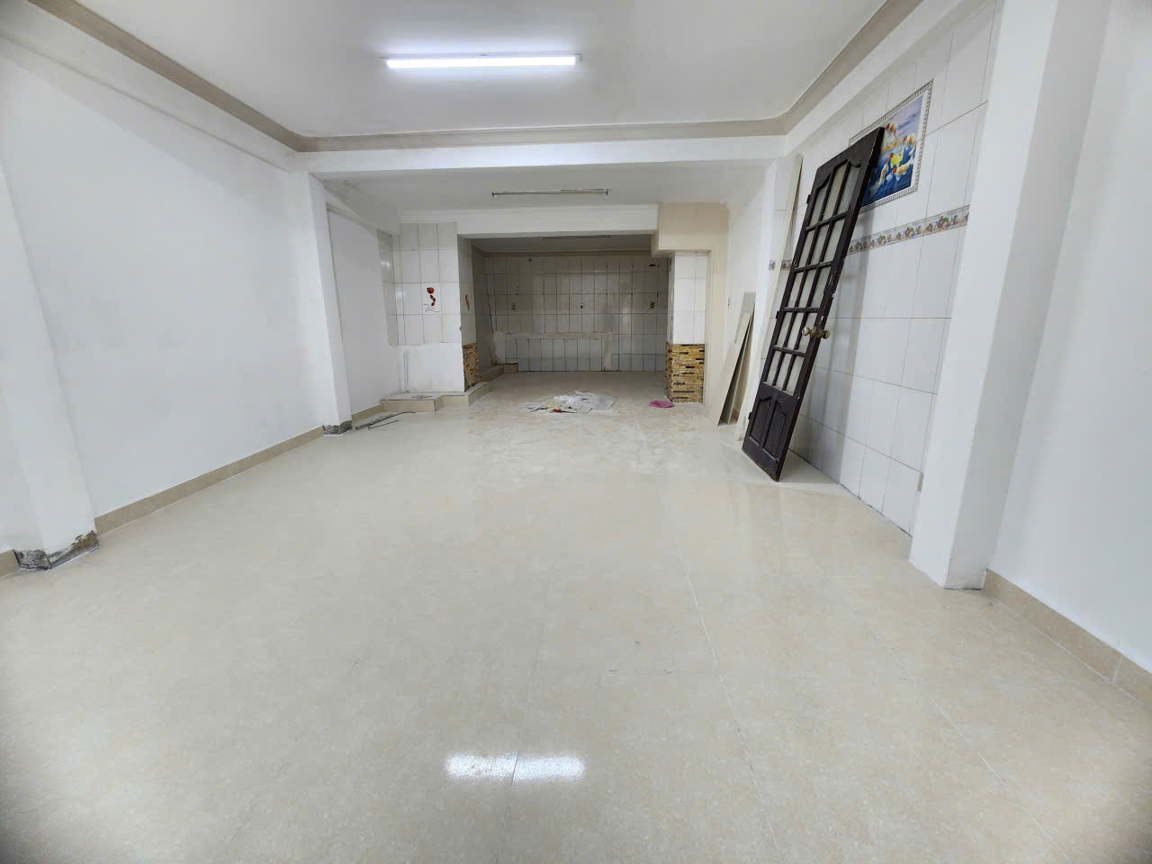 z7167781764610_a198289fb709491ab919ced63ba172d6