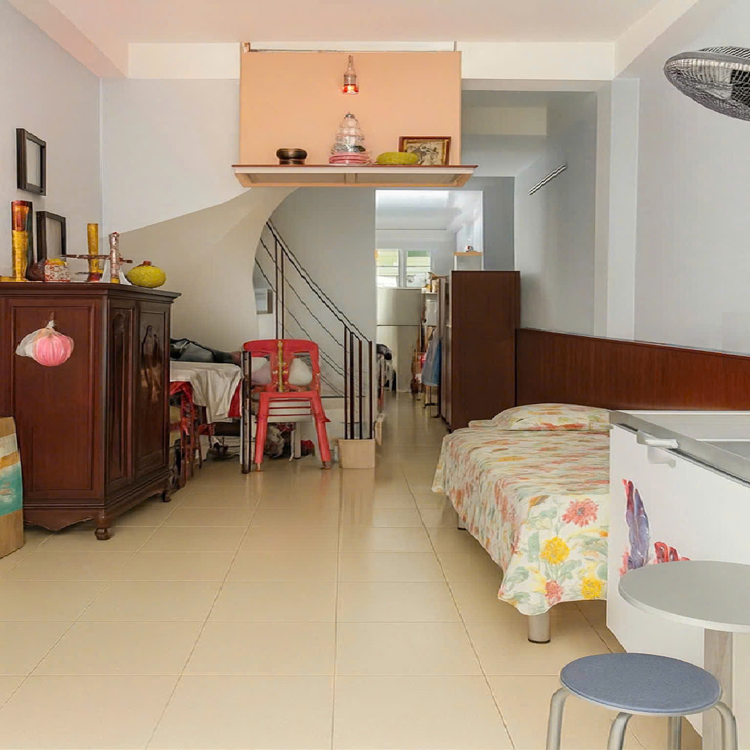 z7167782298428_73a49b26afb15373b9df5e5e479bd807