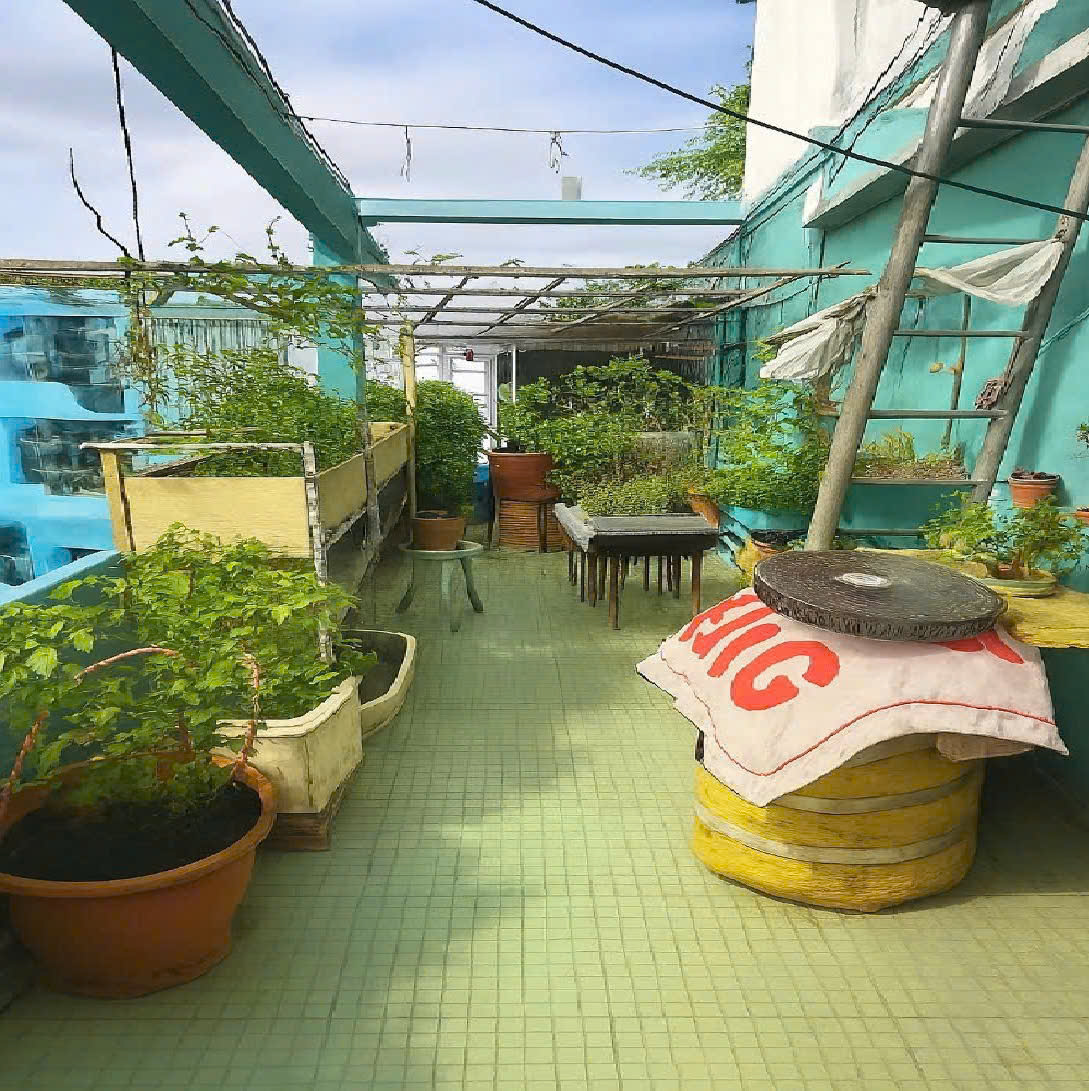 z7167782304159_00bfae0859f5599ee416a48f193c3406