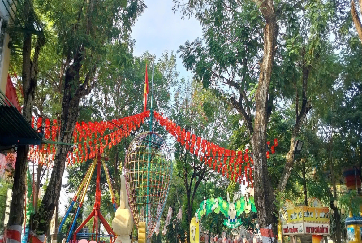 z7167782312836_c5fa0663963766477f9fc85c8868d51c