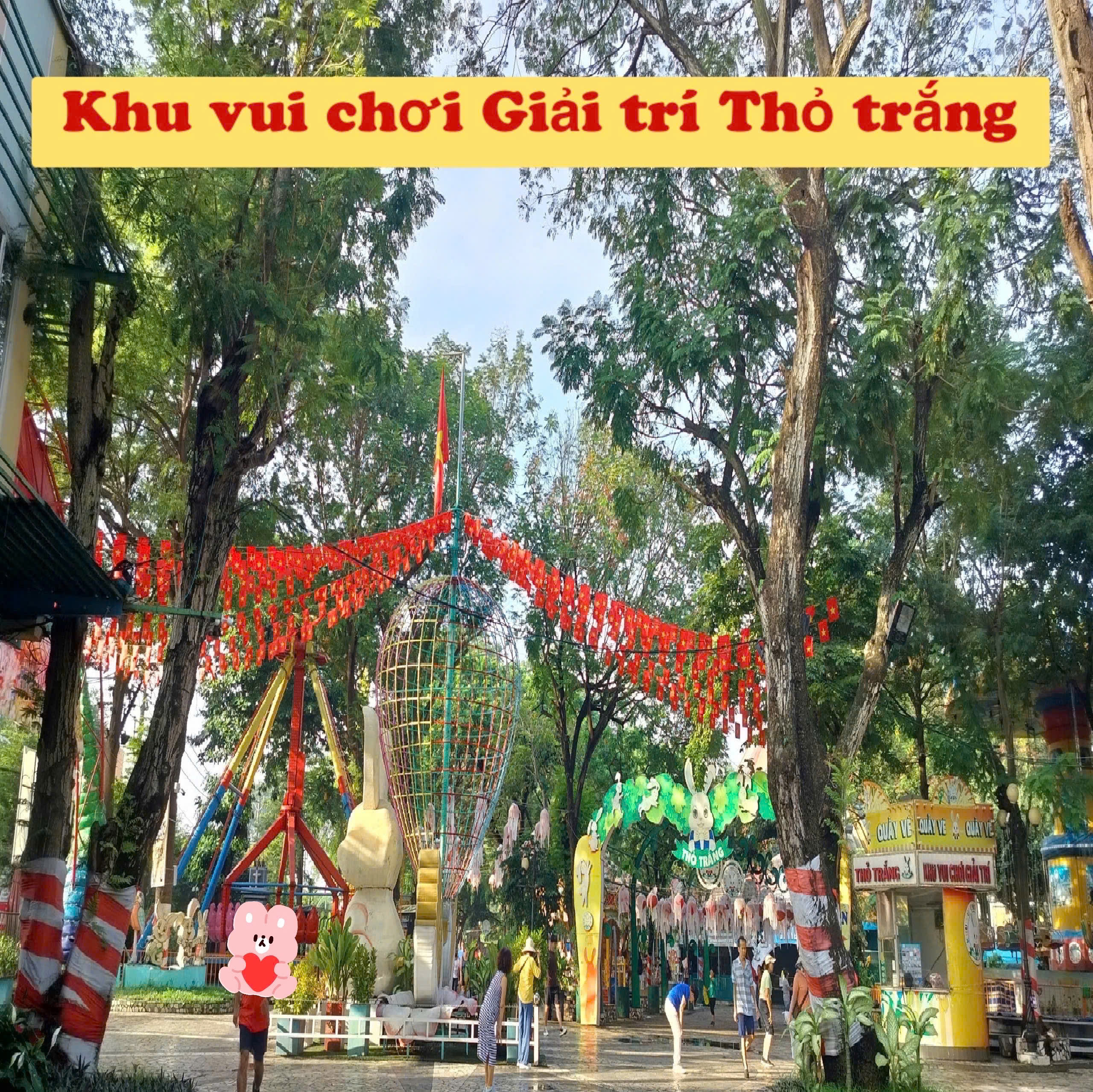 z7167782312836_c5fa0663963766477f9fc85c8868d51c