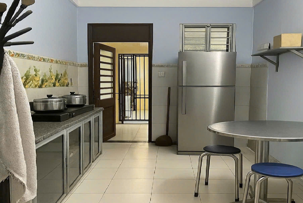 z7167782320001_87c6bc00b777abd281c1a51d9a326257