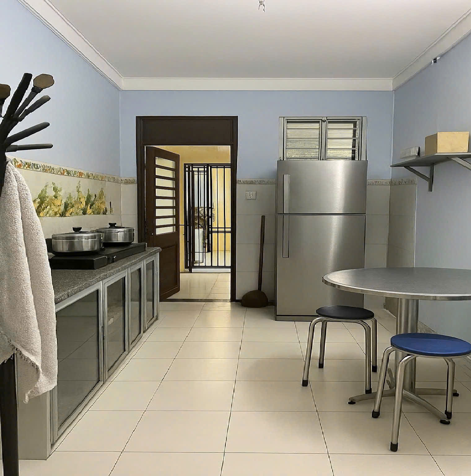 z7167782320001_87c6bc00b777abd281c1a51d9a326257