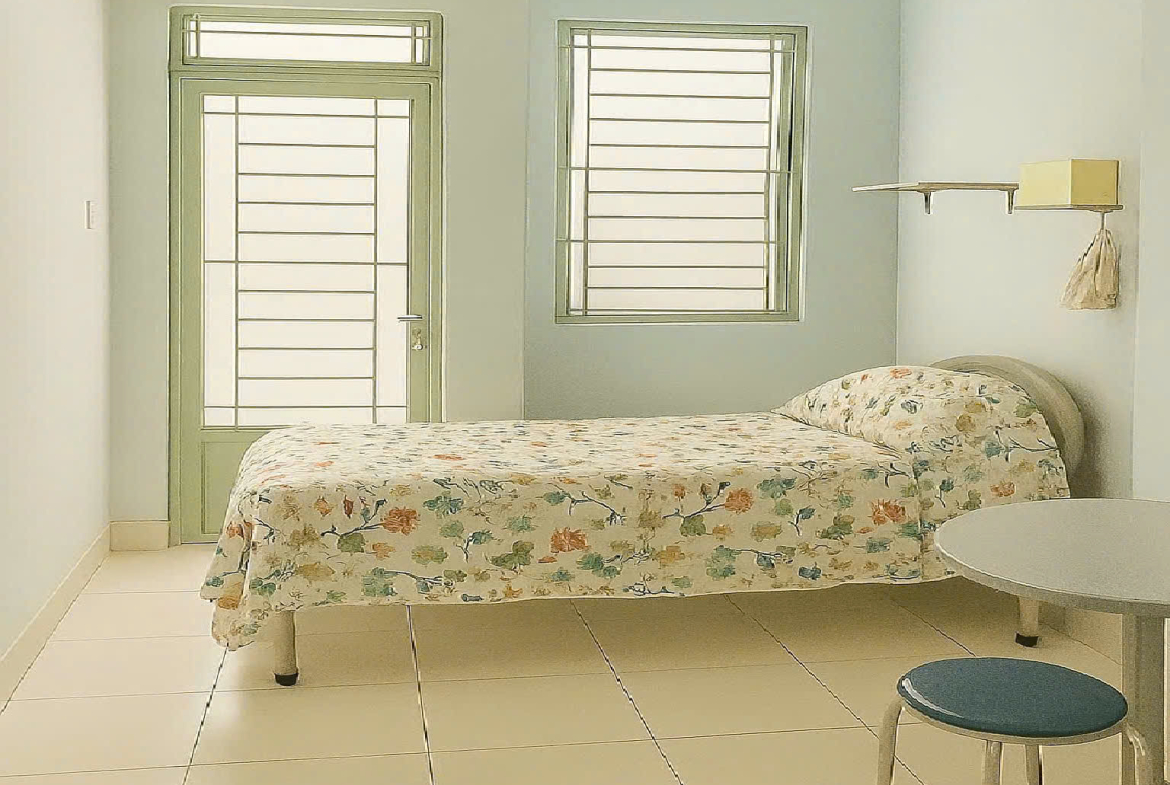 z7167782327192_0d6002678e28270edd783aad2fcb0b4b