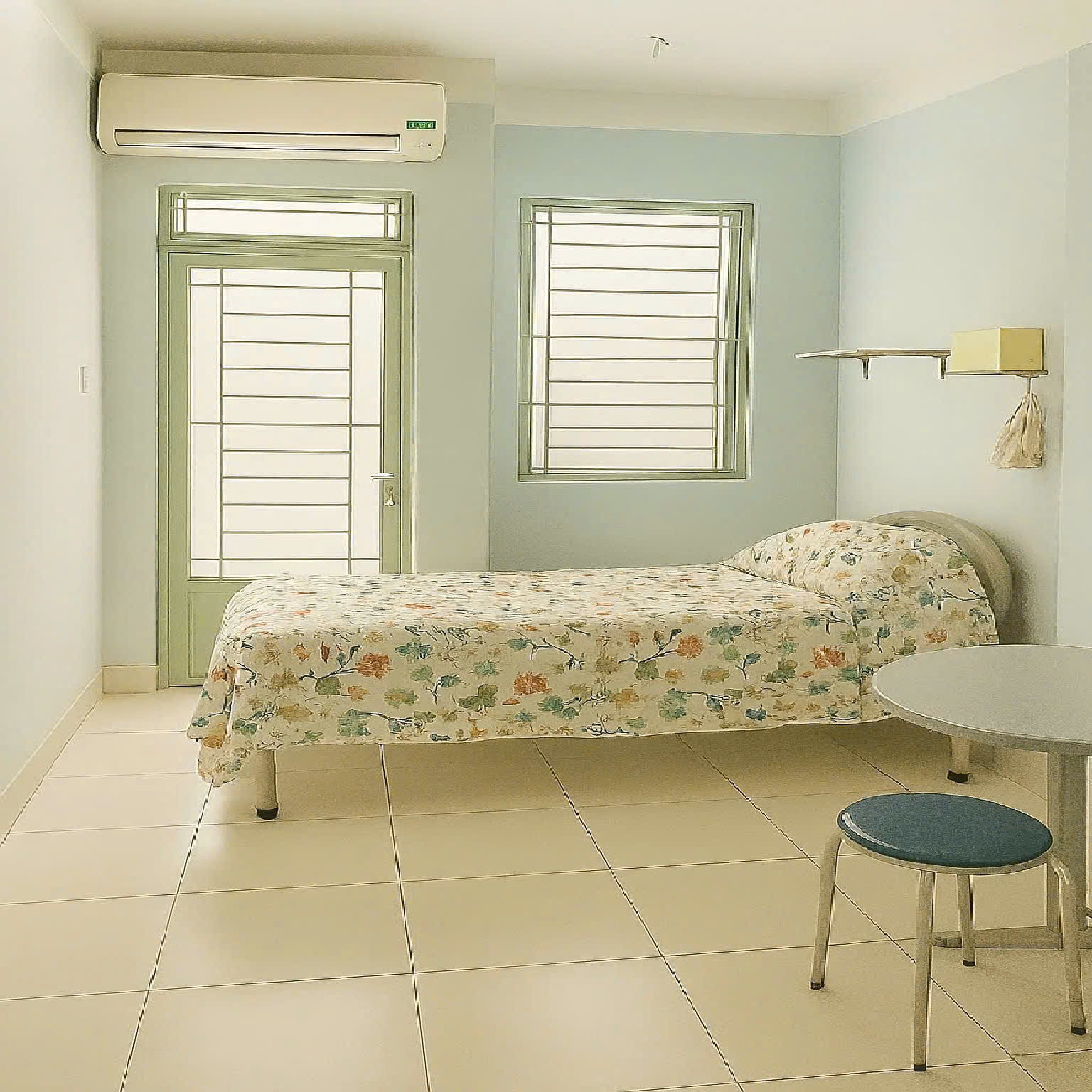 z7167782327192_0d6002678e28270edd783aad2fcb0b4b