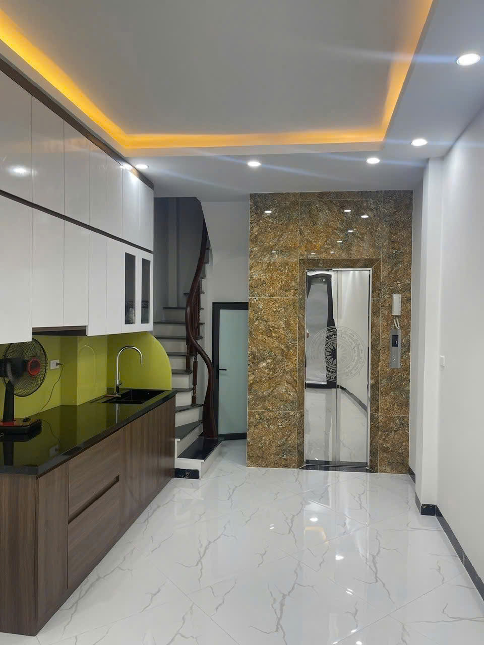 z7167784058404_fd5145de7e74882b226de7c063511489