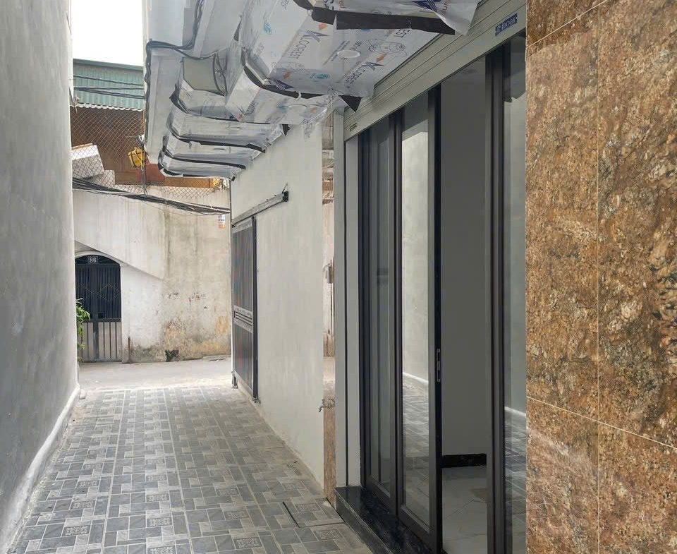 z7167784062415_42b14c2a8242c01e4d7d35caa4d75f03