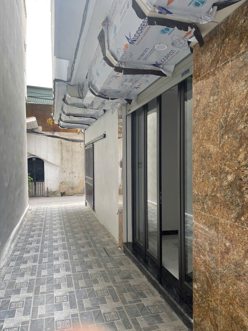 z7167784062415_42b14c2a8242c01e4d7d35caa4d75f03