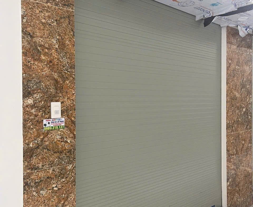 z7167784069320_b49939d7a35002bcc0da0bb69cb5d7ab