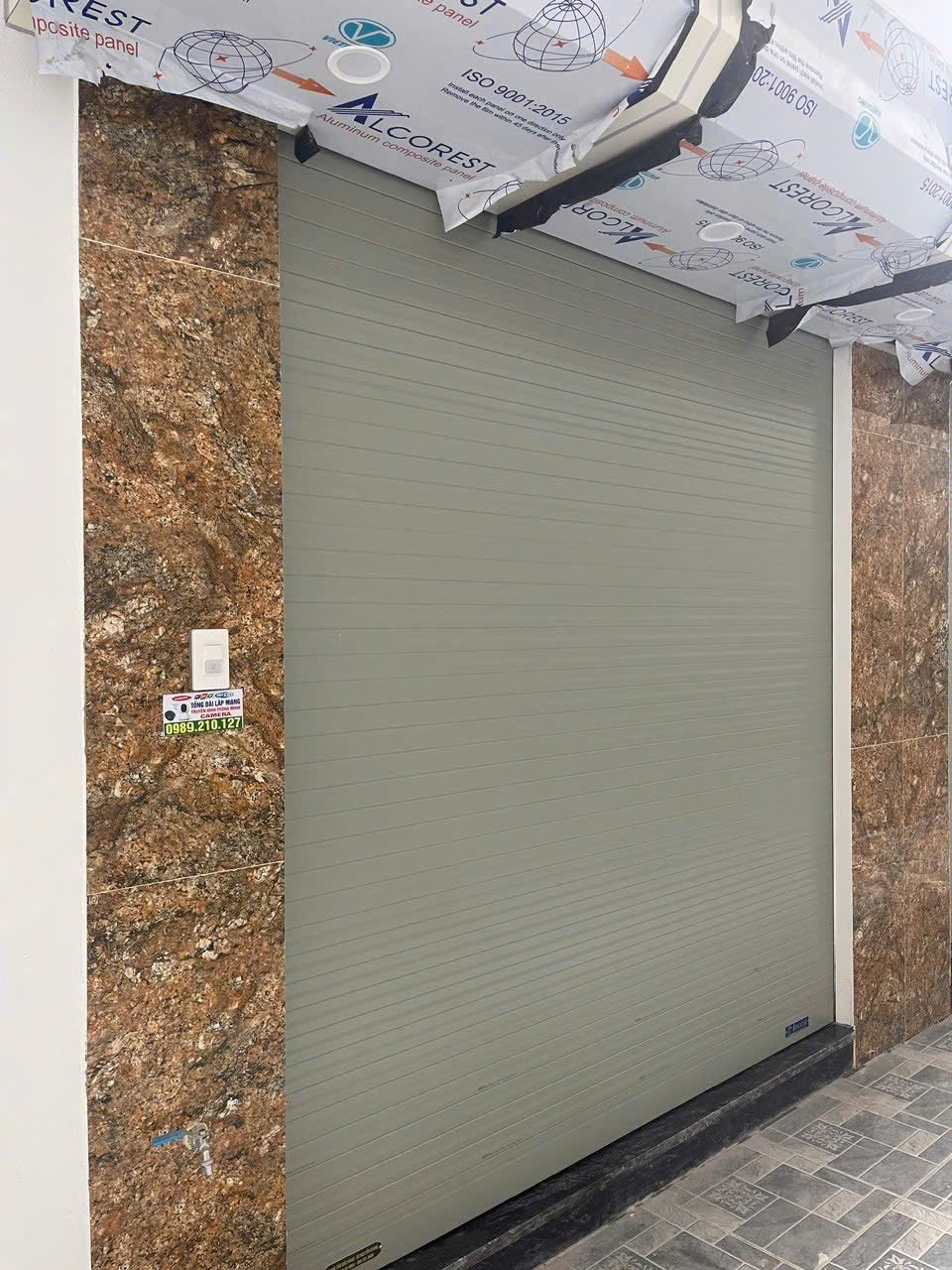 z7167784069320_b49939d7a35002bcc0da0bb69cb5d7ab