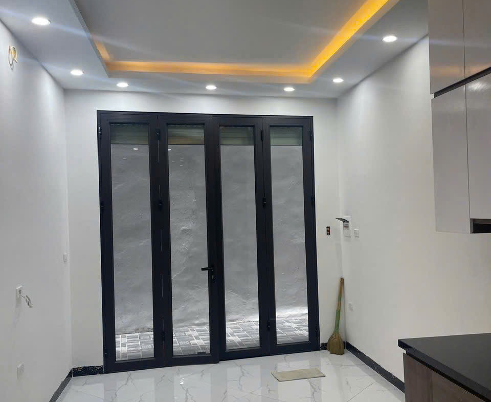 z7167784075366_9c0a20aa7b3275a010d9852ca1371f25