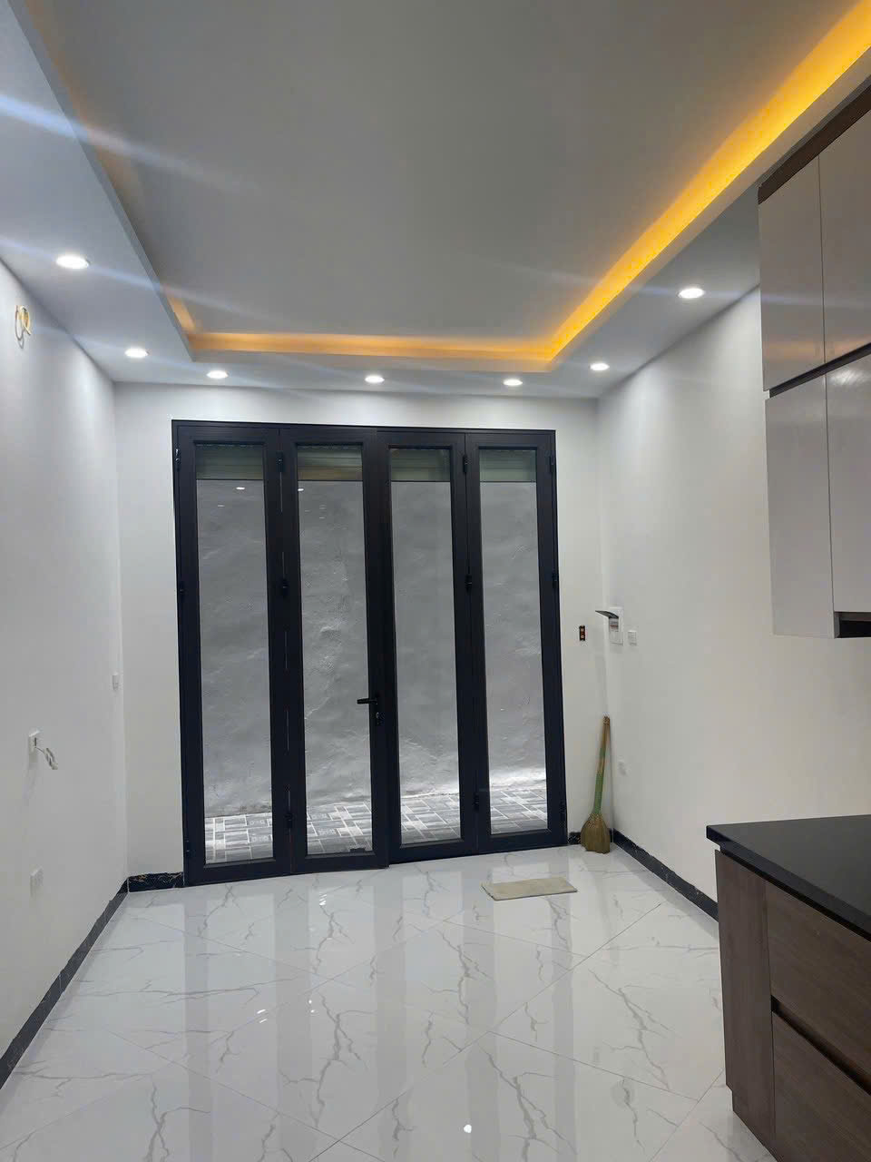 z7167784075366_9c0a20aa7b3275a010d9852ca1371f25