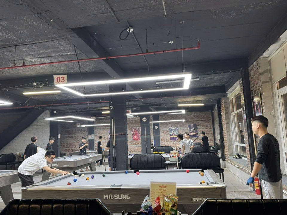 z7167829431835_5c449235f3002bf5df5eedc78c5d359d