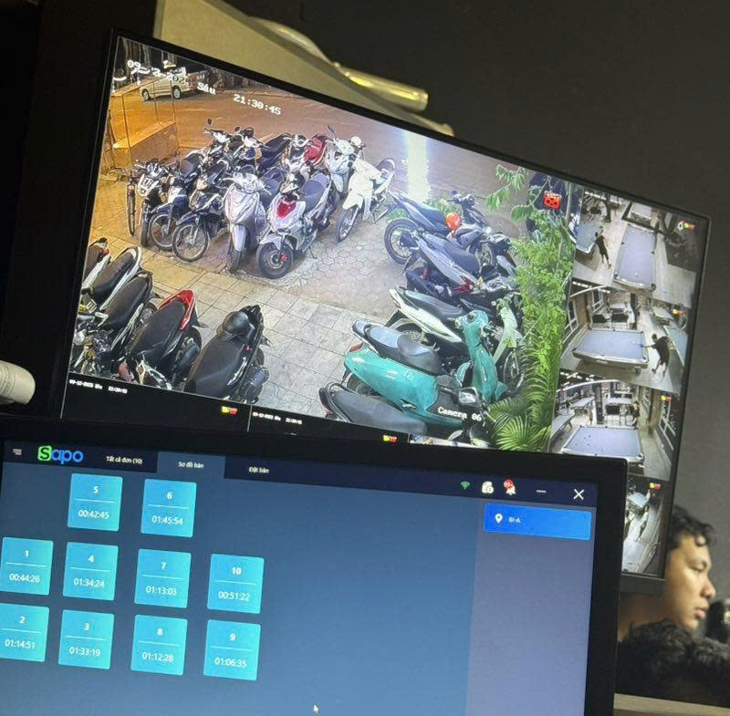 z7167829439822_9993e382265be9e027480ab710bfe476