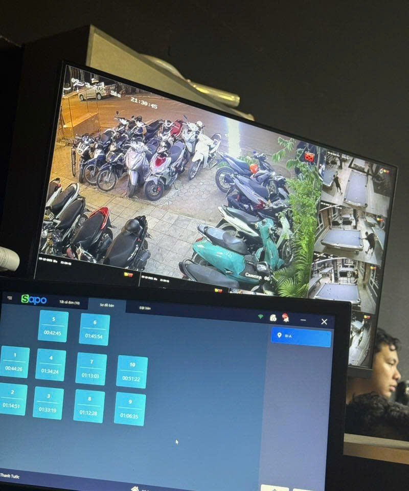 z7167829439822_9993e382265be9e027480ab710bfe476