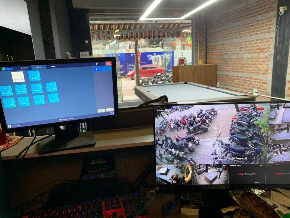 z7167829446138_3b5da8b8aa95280f701a332a672d617a