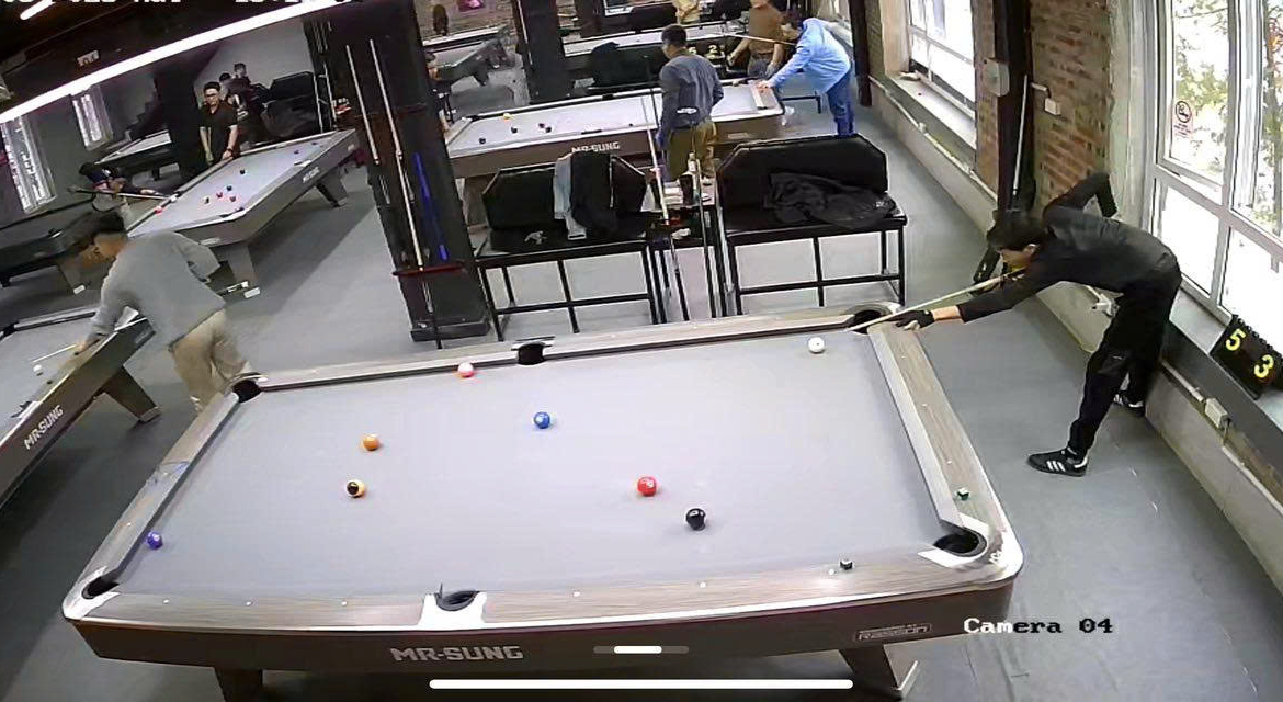 z7167829460497_d4e7d1e4ab394eae0ac04e2ebfb90462