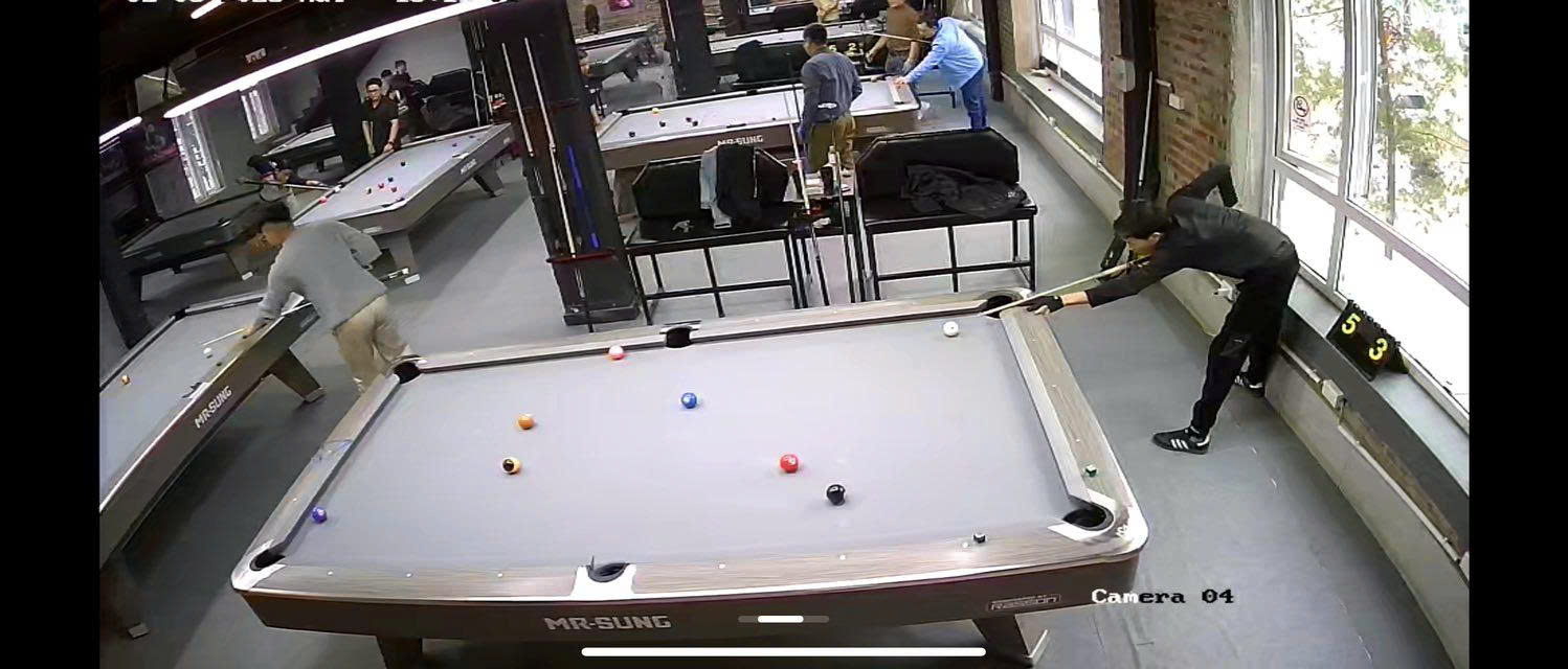 z7167829460497_d4e7d1e4ab394eae0ac04e2ebfb90462