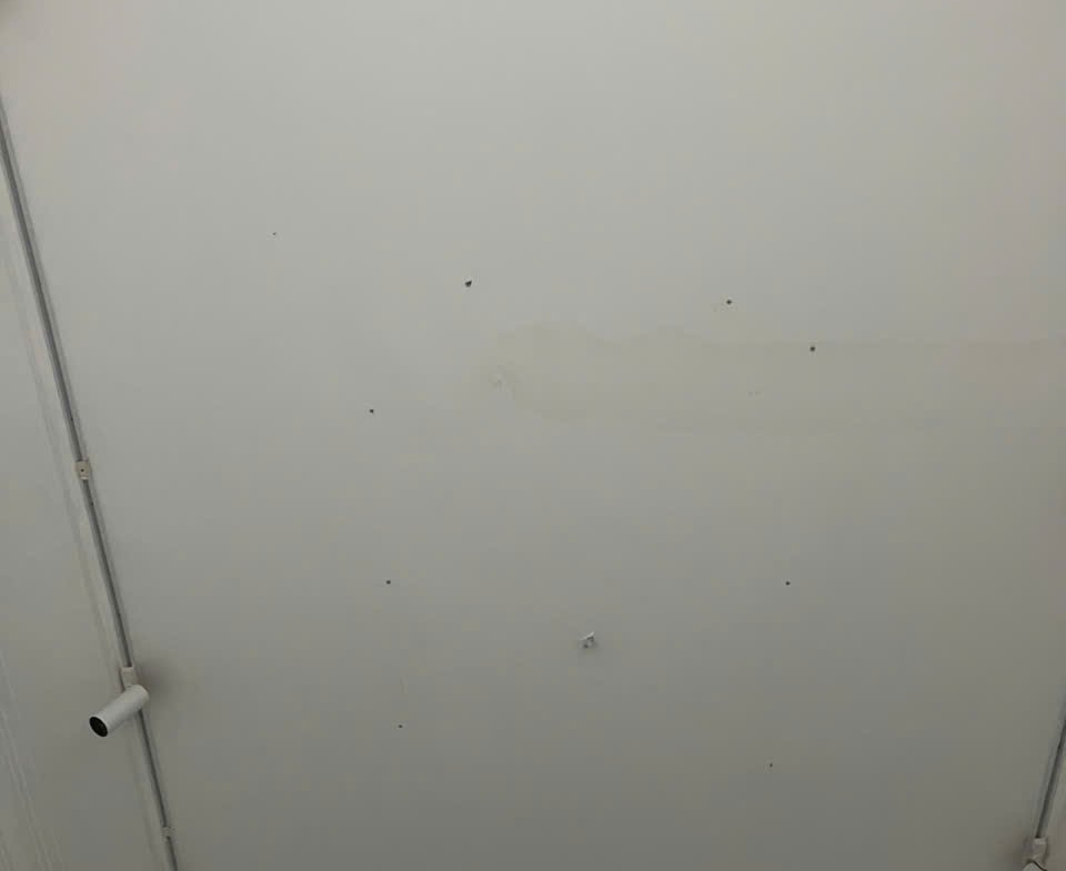 z7167838438998_47d264f8fb1941c5be0a41ba08723372