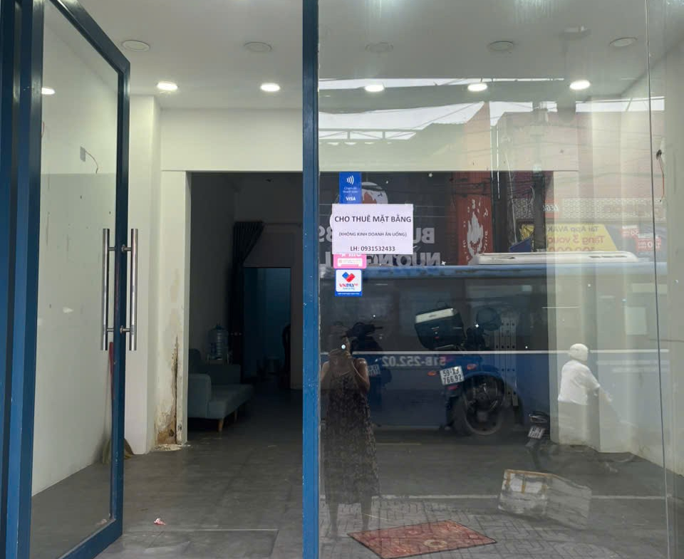 z7167838443688_257de1d00e618bac40c43349e24f111a