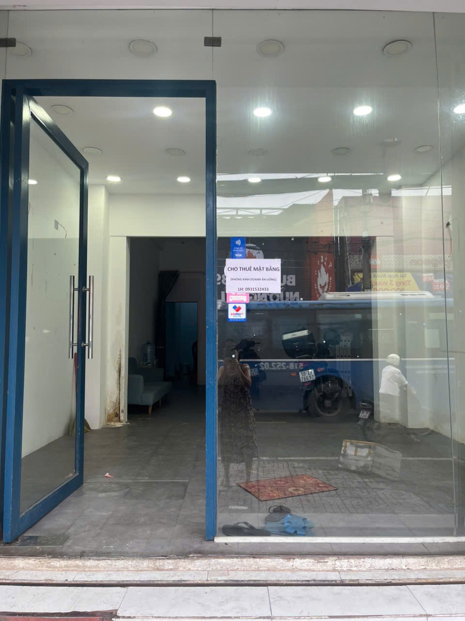 z7167838443688_257de1d00e618bac40c43349e24f111a