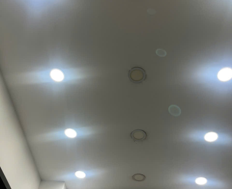 z7167838458279_0ec13c6a1ebafe3c8a9a4605ef44cb3b