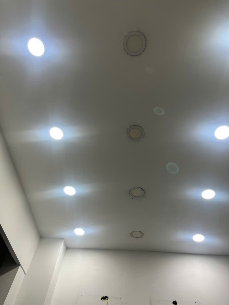 z7167838458279_0ec13c6a1ebafe3c8a9a4605ef44cb3b